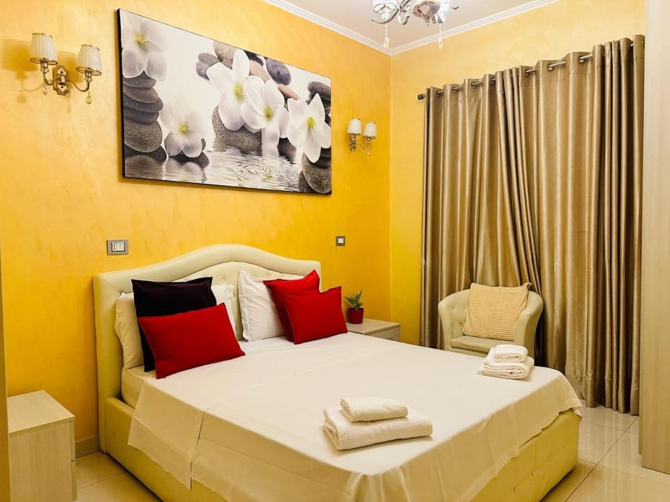 Rome Innitaly Affittacamere o GuestHouse Bed and Breakfast in Rome
