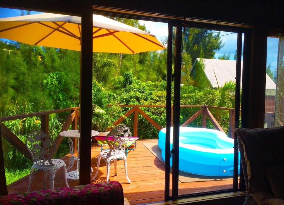 猫とピアノと星空のリゾートブティックコテージ -Starry Forest Cottage Okinawa- Vacation rental in Okinawa Prefecture