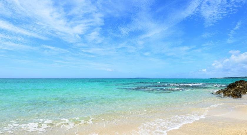 猫とピアノと星空のリゾートブティックコテージ -Starry Forest Cottage Okinawa- Vacation rental in Okinawa Prefecture