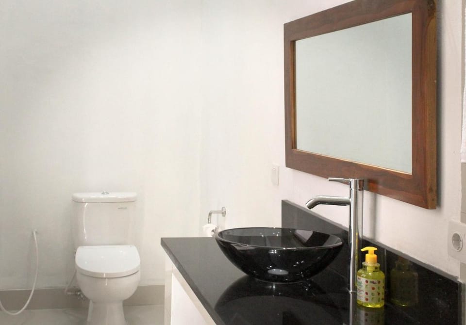 Pier26 Bali Homestay Vacation rental in Bali