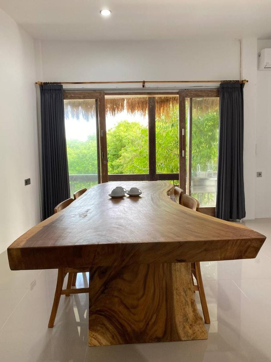 Pier26 Bali Homestay Vacation rental in Bali