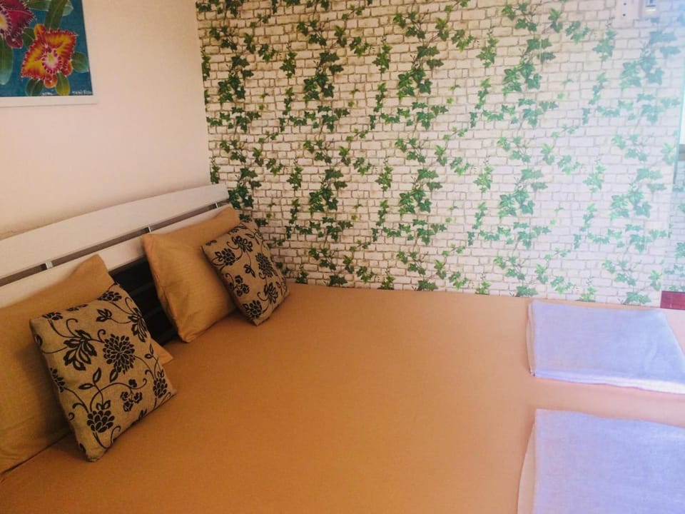 Saeng Tai Amphawa Vacation rental in Thailand