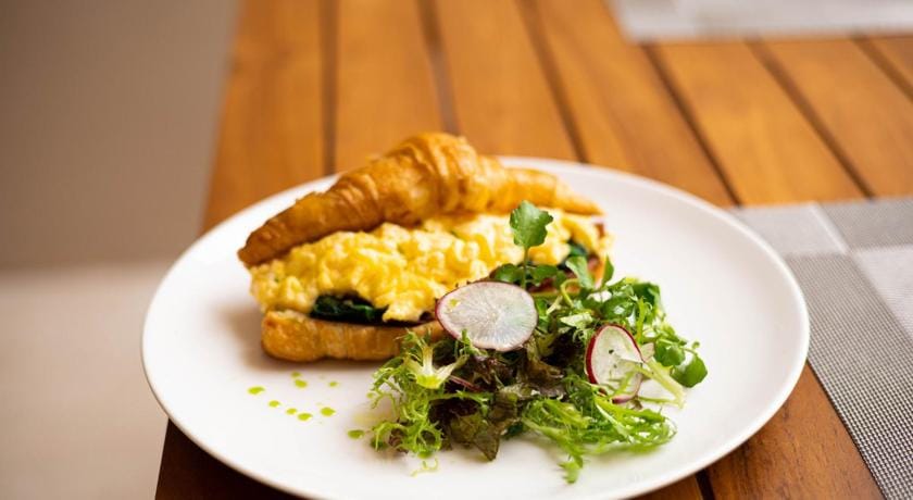 The Grand Daha Luxury Villas Villa in North Kuta