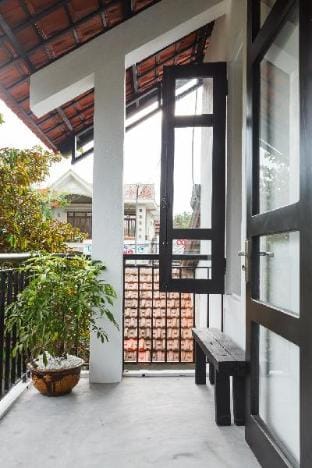 Khanh's Home Vacation rental in Laos