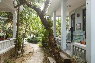 Khanh's Home Vacation rental in Laos