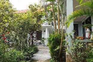 Khanh's Home Vacation rental in Laos