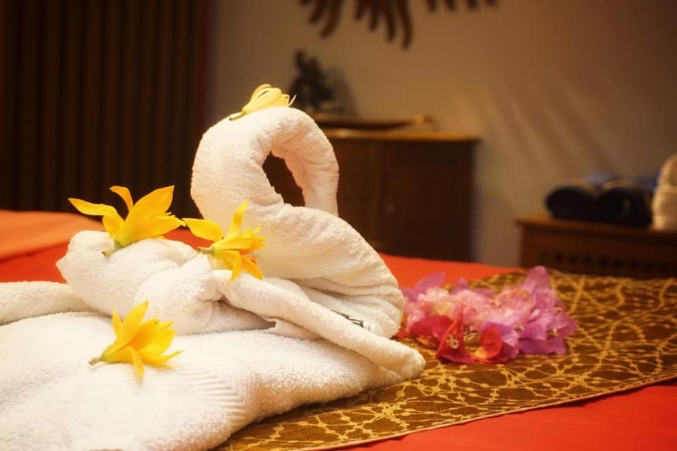 La Niebla Farm Resort Farm Stay in Kerala
