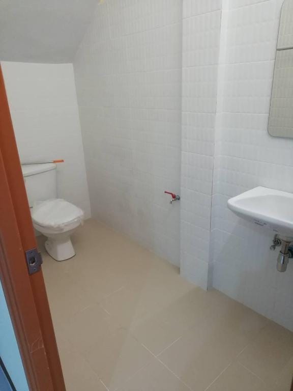 Montha Residence Vacation rental in Laos
