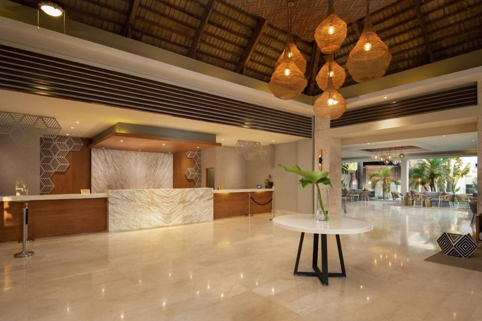 Casa Marina Sosua, Trademark by Wyndham All Inclusive Hotel in Sosua