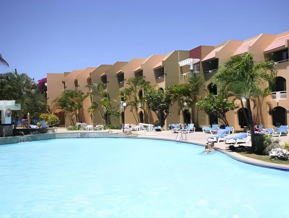 Casa Marina Sosua, Trademark by Wyndham All Inclusive Hotel in Sosua