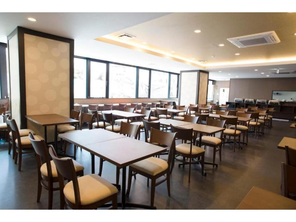 Lantana Osaka Hotel in Osaka