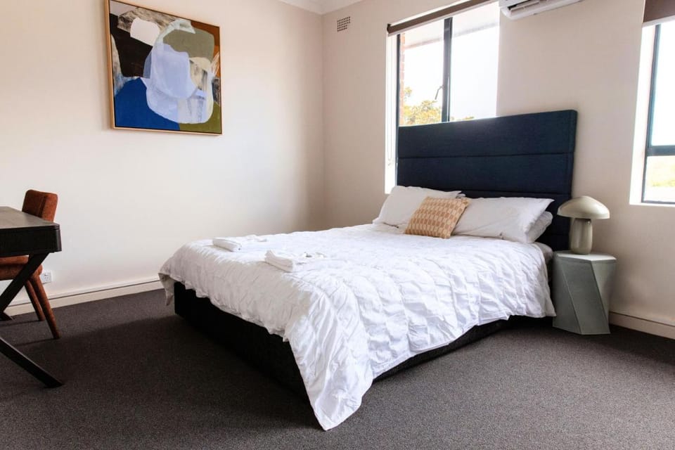 Figtree Hotel Wollongong Hotel in Wollongong