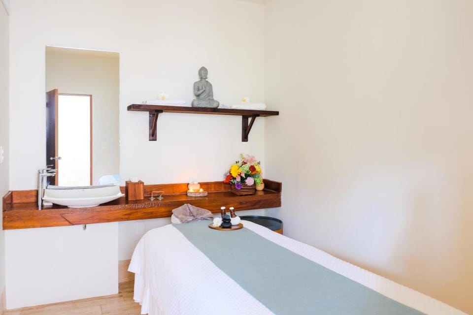 Kimpton Aluna Tulum By IHG Hotel in Tulum