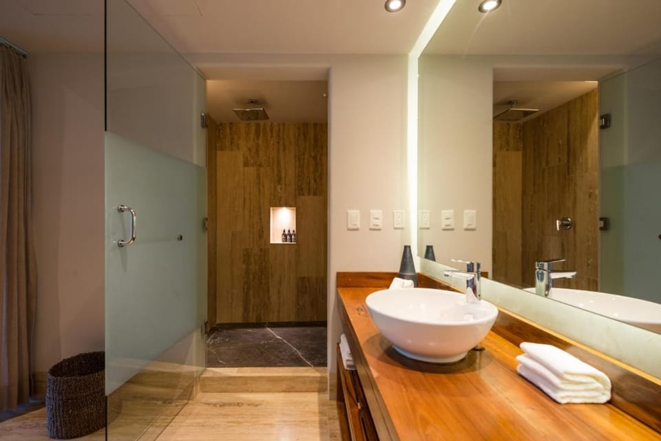 Kimpton Aluna Tulum By IHG Hotel in Tulum