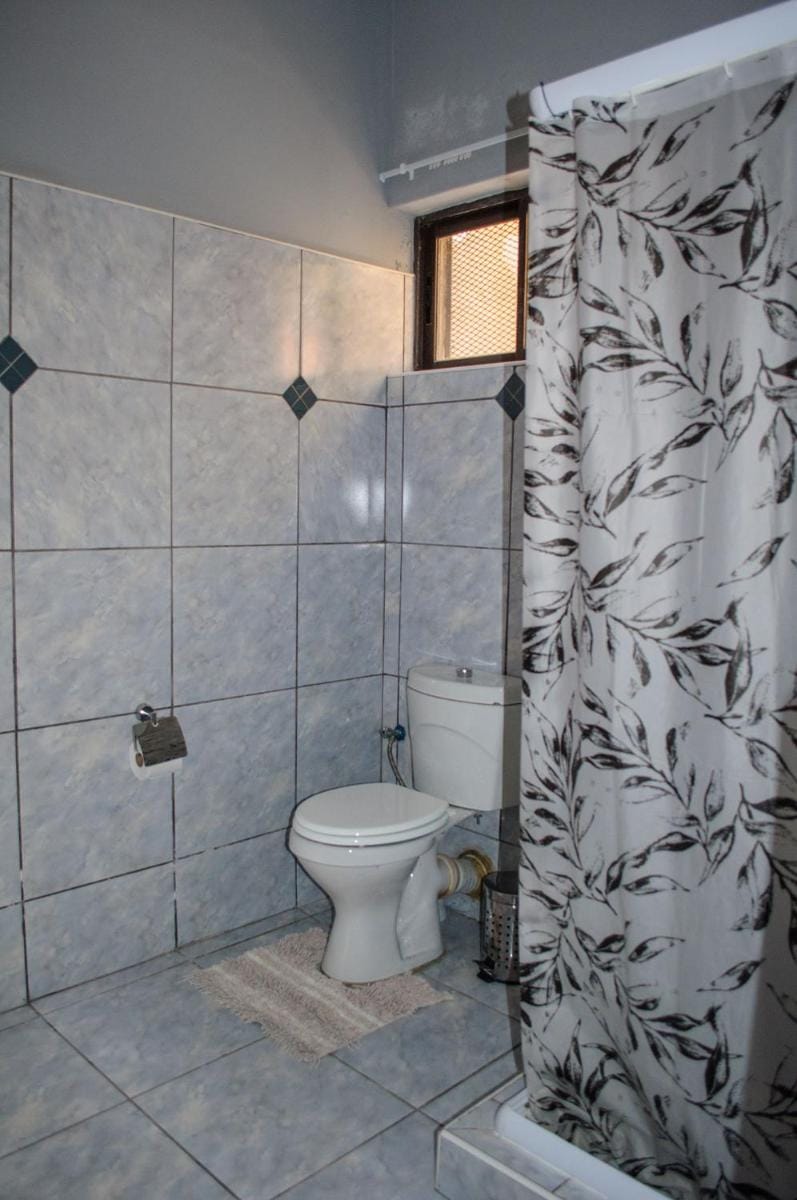 OceanLife Guesthouse and Restaurant Lüderitz Bed and Breakfast in Namibia