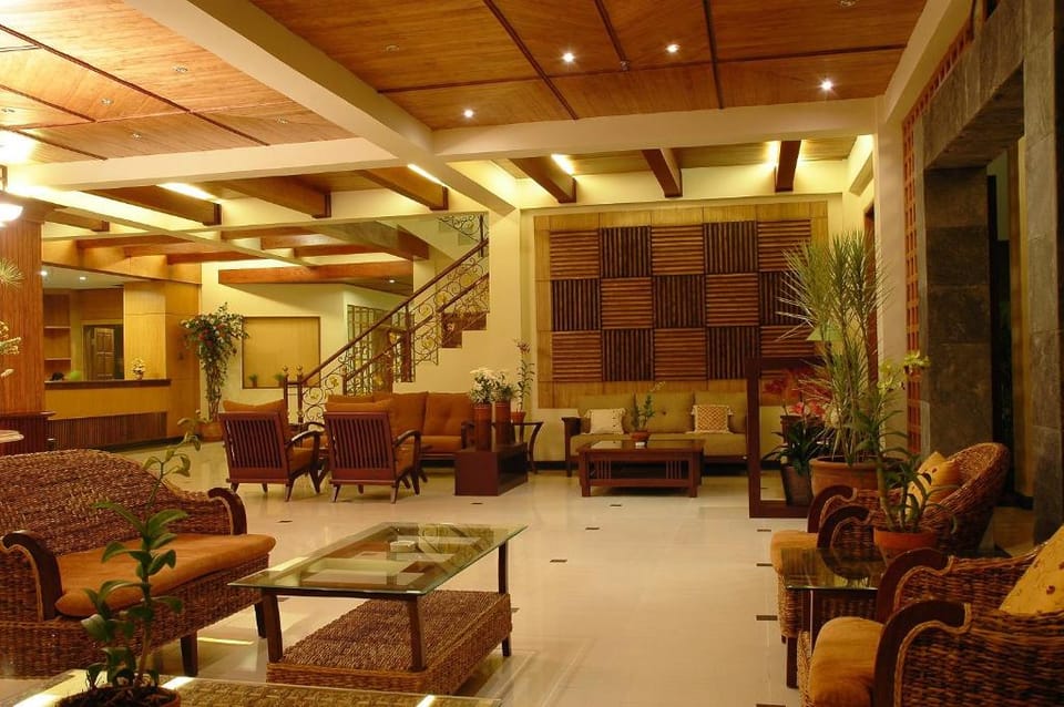 HOTEL SARI KURING INDAH Hotel in Indonesia