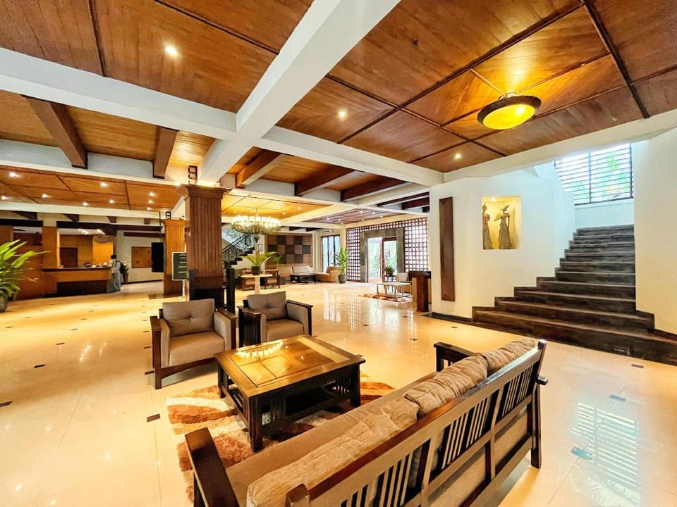 HOTEL SARI KURING INDAH Hotel in Indonesia