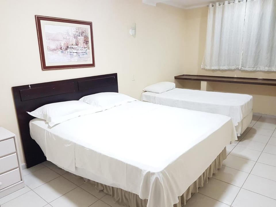 OYO Del Verde Hotel Hotel in Cotia