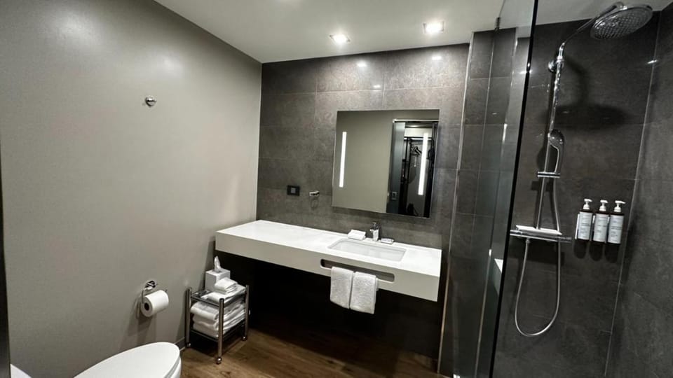 AC Hotel by Marriott San Jose Escazu Hotel in San Jose