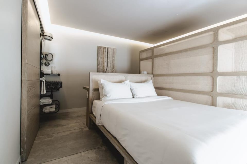 RYO KAN Ciudad de Mexico Hotel in Mexico City