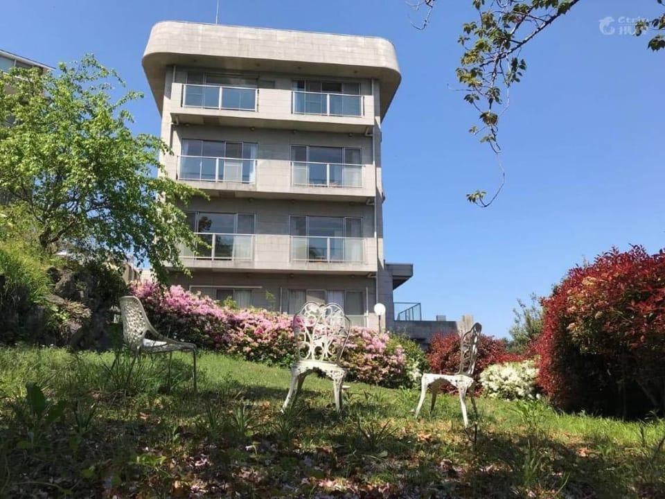 Manazuru Marin Hotel Hotel in Kanagawa Prefecture