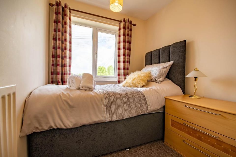 Hill Street Vacation rental in Worcester