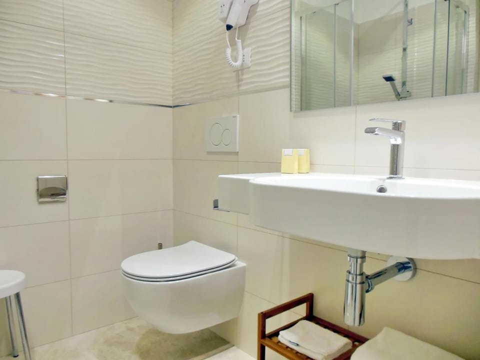 L'OSPITE - LIFESTYLE RESIDENCE, Design Rooms Bed and Breakfast in Matera