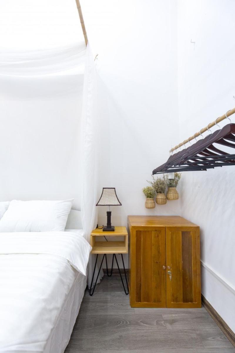 Your Home in Centre Hanoi Vacation rental in Hanoi