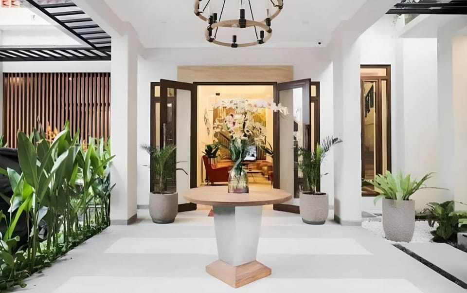 RedDoorz Premium near Ragunan Zoo 2 Hotel in South Jakarta City