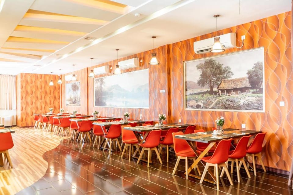 Hokkie Hotel Punggur Kabil Nongsa Batam Hotel in Riau Islands, Indonesia