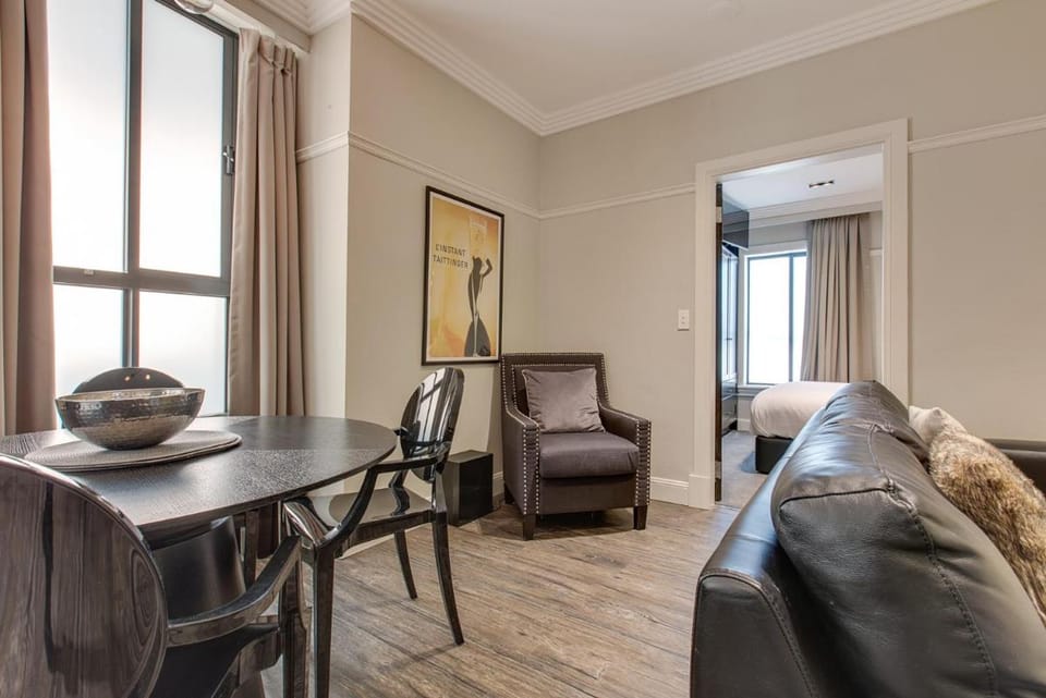 Explore the Blue Mountains on foot Apartment in Katoomba