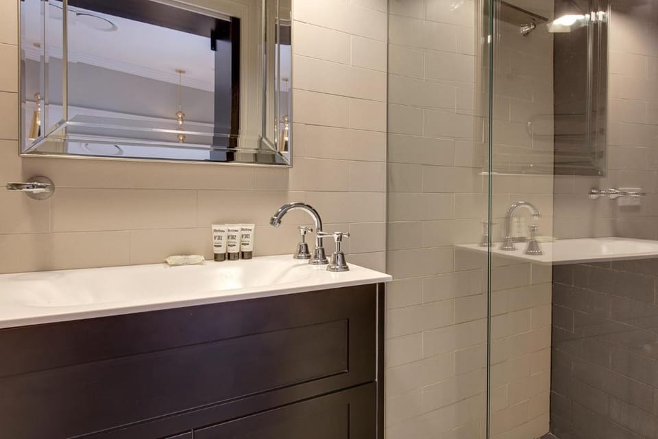 Explore the Blue Mountains on foot Apartment in Katoomba