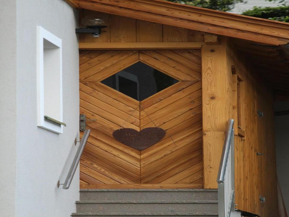 Modern Apartment in Kitzbuhel near Ski Area Apartment in Kitzbuhel