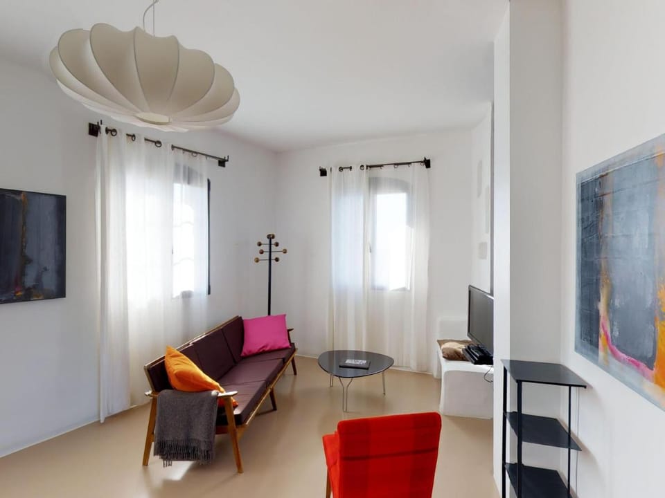 Metafort Bed and Breakfast in Provence-Alpes-Côte d'Azur