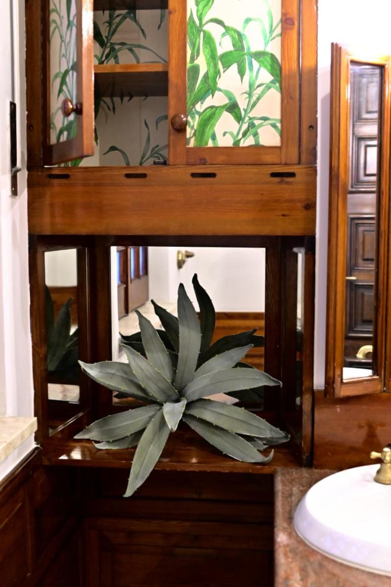Tetide Home Bed and Breakfast in Palermo