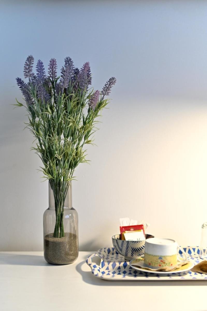 Tetide Home Bed and Breakfast in Palermo