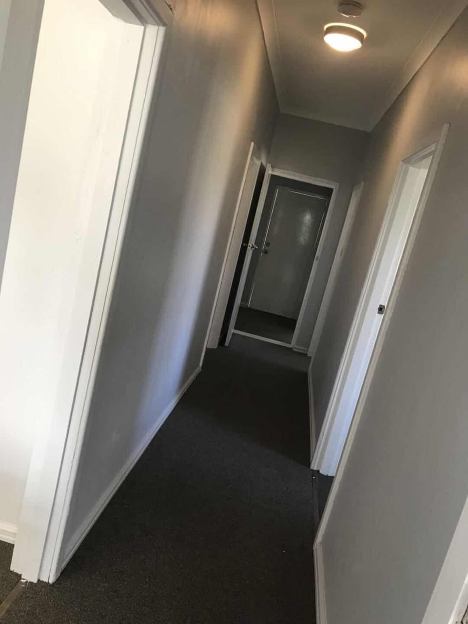 Maddington House Unit A Vacation rental in Perth