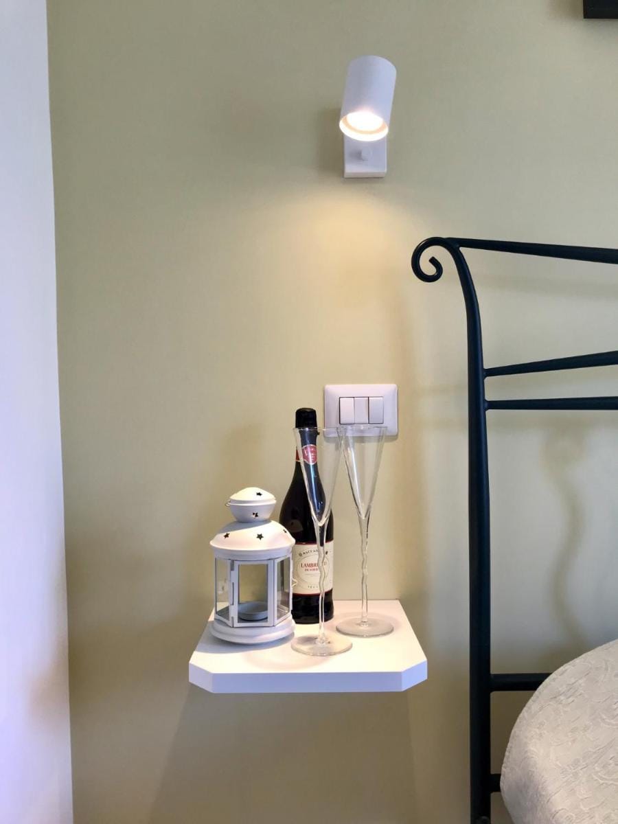 AzzurRomare Flat apartment Apartment in Ostia