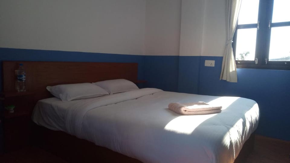 Good Hotel Inn in Bagmati Province, Nepal