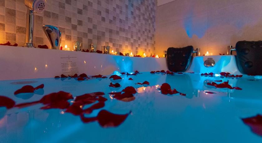 Dior Inn Hotel Hotel in Jeddah