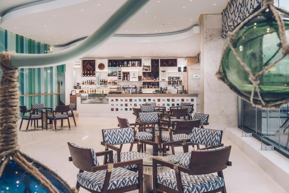 Iberostar Selection Coral Cancun - Adults Only All Inclusive Resort Resort in Cancun