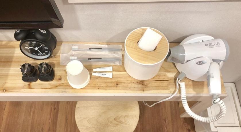 Dawoo House Bed and Breakfast in Seoul