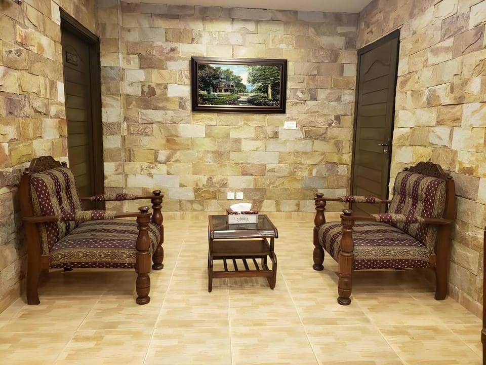 Midway Inn Hotel Hotel in Islamabad