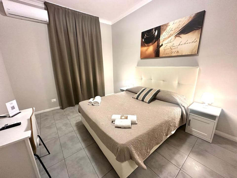 Golden Milano Hotel Hotel in Milan