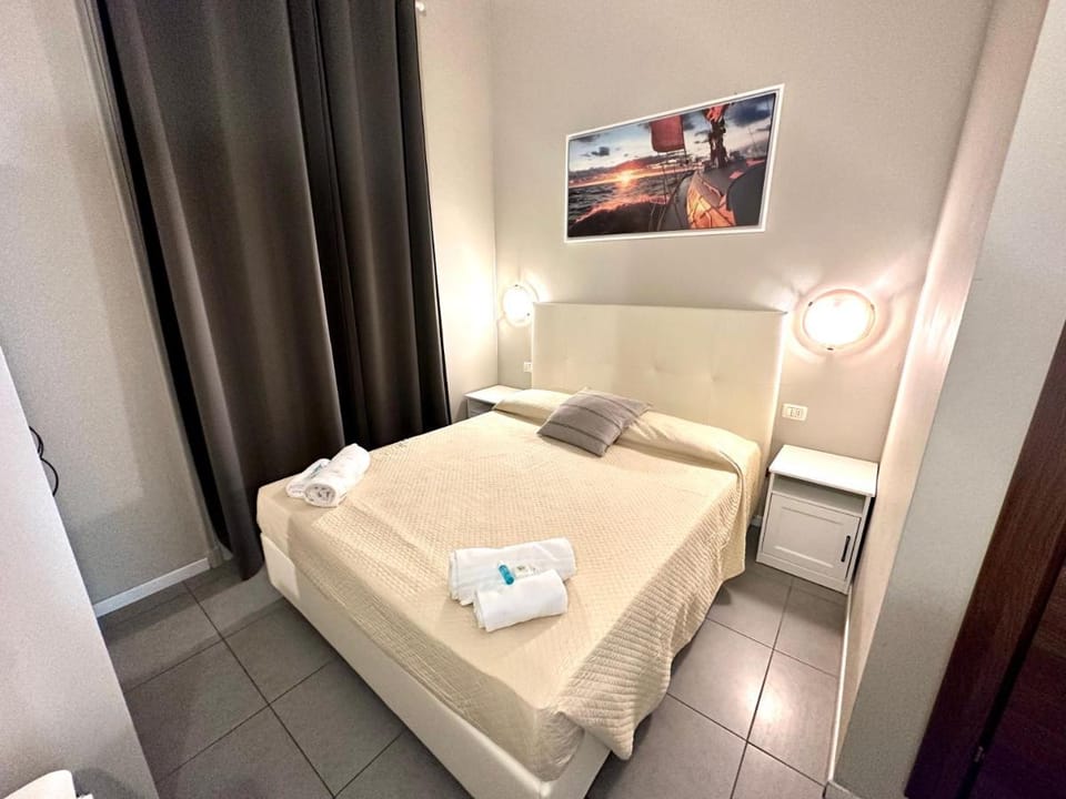Golden Milano Hotel Hotel in Milan