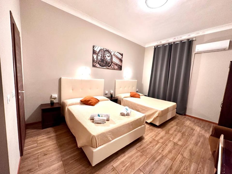 Golden Milano Hotel Hotel in Milan