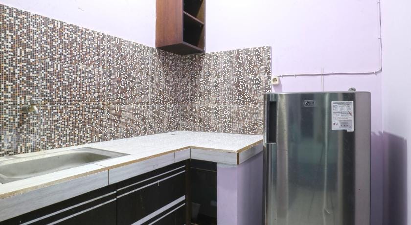 Micost Homestay Vacation rental in Kuta