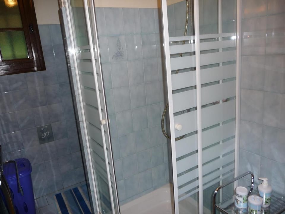 Charming Apartment with Private Entrance in Vidauban Apartment in Vidauban