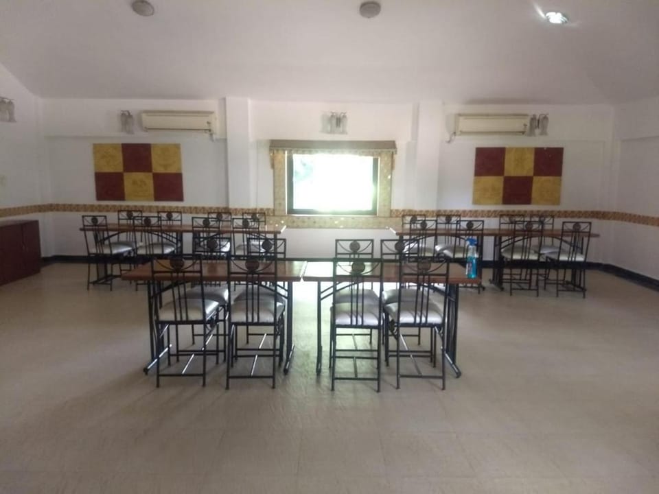 TOURIST VILLAGE KHAJURAHO Hotel in Uttar Pradesh