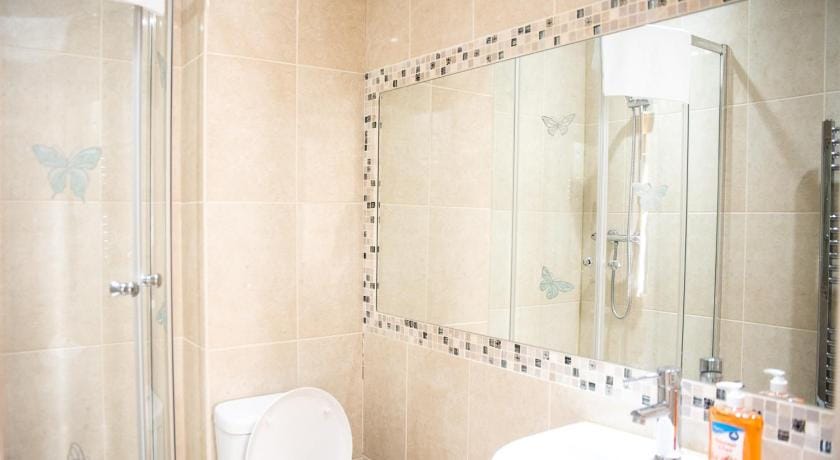 Holywell Way Swords Apartment in County Dublin